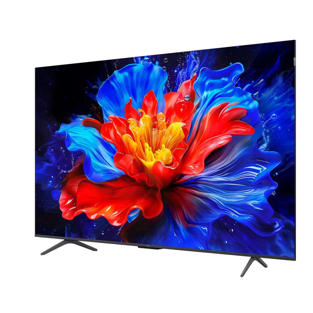 TCL 55P8K TV Fiyatı ve Özellikleri - Vatan Bilgisayar
