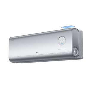 TCL FreshIN 3.0 A++Inverter 18000 BTU Taze Havalı Yapay Zeka Destekli Duvar Tipi Klima