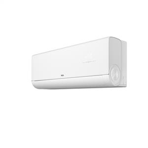 TCL VoxIN A+++Inverter 18000 BTU Direkt Sesli Komutlu Yapay Zeka Destekli Duvar Tipi Klima