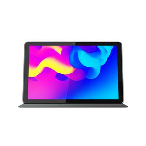 Tcl Tab 10 Wifi 9460G1 1.5Ghz 4Gb 64Gb 10.1inch- Android Tablet