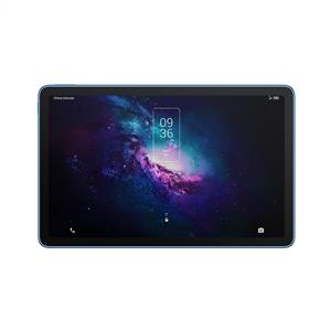 Tcl 10 Tab Max Wifi 9296G 2Ghz 4Gb 64Gb 10.36inch'- Android Tablet