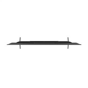 TCL 65C725 65inc 164 cm 4K UHD Google QLED TV,Uydu Alıcılı