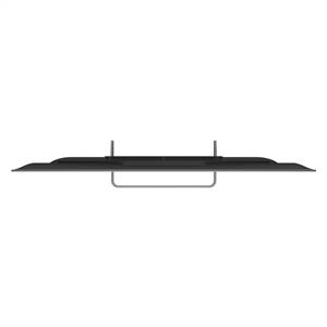 TCL 55C728 55inc 139 cm 4K UHD Google QLED TV,Uydu Alıcılı