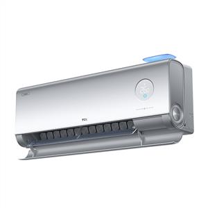 TCL FreshIN 3.0 A++Inverter 18000 BTU Taze Havalı Yapay Zeka Destekli Duvar Tipi Klima