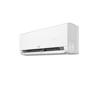 TCL VoxIN A+++Inverter 18000 BTU Direkt Sesli Komutlu Yapay Zeka Destekli Duvar Tipi Klima