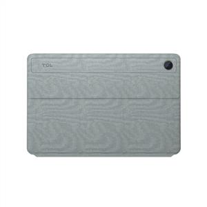 Tcl Tab 10 Wifi 9460G1 1.5Ghz 4Gb 64Gb 10.1inch- Android Tablet