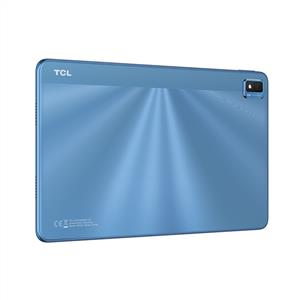 Tcl 10 Tab Max Wifi 9296G 2Ghz 4Gb 64Gb 10.36inch'- Android Tablet