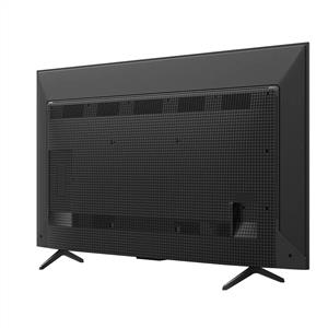 TCL 55P7K 55inc 139 cm 4K UHD Google Smart QLED TV,Uydu Alıcılı
