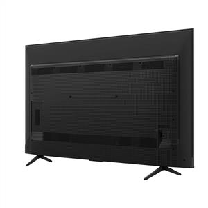 TCL 65P7K 65inc 165 cm 4K UHD Google Smart QLED  TV,Uydu Alıcılı