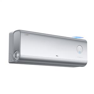 TCL FreshIN 3.0 A++Inverter 18000 BTU Taze Havalı Yapay Zeka Destekli Duvar Tipi Klima