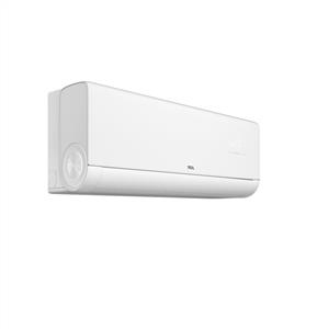 TCL VoxIN A+++Inverter 18000 BTU Direkt Sesli Komutlu Yapay Zeka Destekli Duvar Tipi Klima