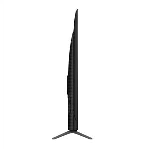 TCL 65P8K 65inc 165 cm 4K UHD 144 Hz Google Smart QLED  TV,Uydu Alıcılı