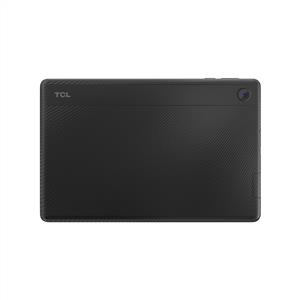 Tcl Tab 10 Wifi 9460G1 1.5Ghz 4Gb 64Gb 10.1inch- Android Tablet