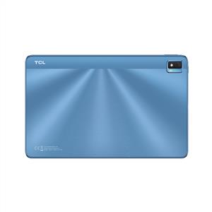Tcl 10 Tab Max Wifi 9296G 2Ghz 4Gb 64Gb 10.36inch'- Android Tablet