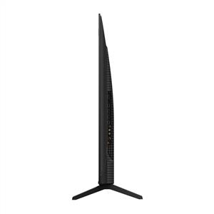 TCL 55P7K 55inc 139 cm 4K UHD Google Smart QLED TV,Uydu Alıcılı