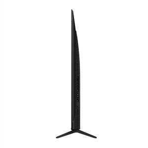 TCL 75P7K 75inc 190 cm 4K UHD Google Smart QLED TV,Uydu Alıcılı