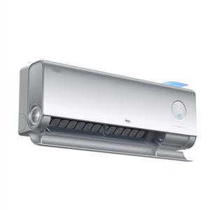 TCL FreshIN 3.0 A++Inverter 18000 BTU Taze Havalı Yapay Zeka Destekli Duvar Tipi Klima