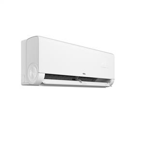 TCL VoxIN A+++Inverter 18000 BTU Direkt Sesli Komutlu Yapay Zeka Destekli Duvar Tipi Klima