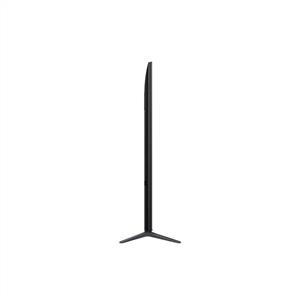 TCL 55C6K 55inc 139 cm QD Miniled 4K UHD Google TV,Uydu Alıcılı