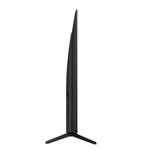 TCL 55P7K 55inc 139 cm 4K UHD Google Smart QLED TV,Uydu Alıcılı