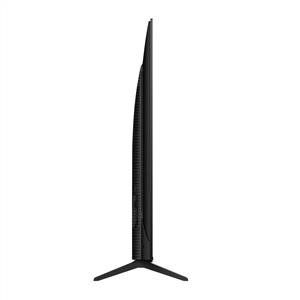 TCL 65P7K 65inc 165 cm 4K UHD Google Smart QLED  TV,Uydu Alıcılı