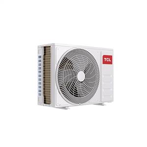 TCL VoxIN A+++Inverter18000 BTU Direkt Sesli Komutlu Yapay Zeka Destekli Duvar Tipi Klima