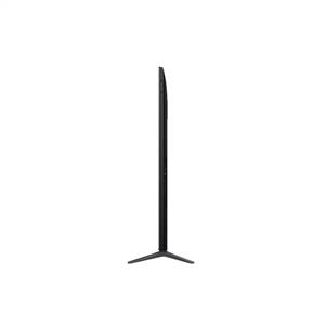 TCL 65C6K 65inc 165 cm QD Miniled 4K UHD Google TV,Uydu Alıcılı