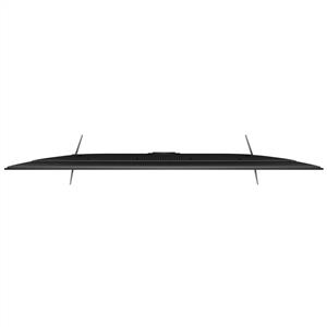 TCL 55P8K 55inc 139 cm 4K UHD 144 Hz Google Smart QLED  TV,Uydu Alıcılı