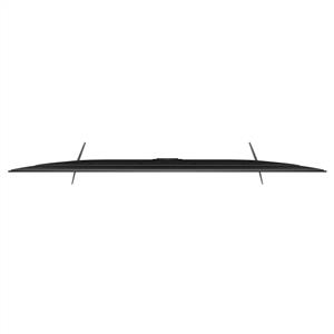 TCL 75P8K 75inc 190 cm 4K UHD 144 Hz Google Smart QLED TV,Uydu Alıcılı