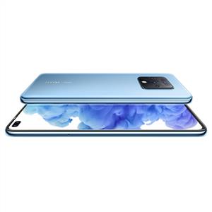 Tecno Camon16 Premier 128 Gb Akıllı Telefon Gri