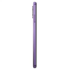 Tecno Spark 128 Gb Akıllı Telefon Menekşe