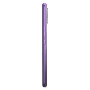 Tecno Spark 128 Gb Akıllı Telefon Menekşe