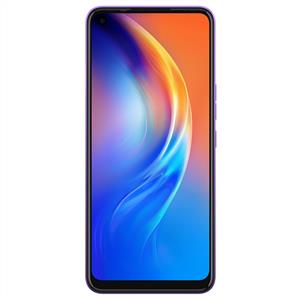 Tecno Spark 128 Gb Akıllı Telefon Menekşe