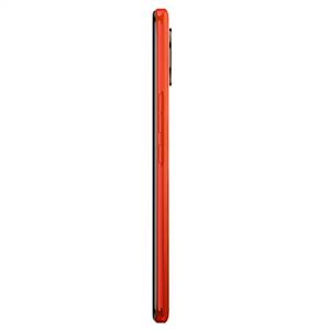Tecno Spark 128 Gb Akıllı Telefon Turuncu