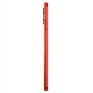 Tecno Spark 128 Gb Akıllı Telefon Turuncu
