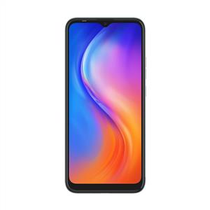 tecno spark go 64 gb akilli telefon beyaz fiyati vatan bilgisayar