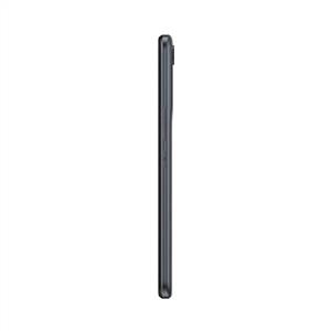 Tecno Spark 8C 4/128 Gb Akıllı Telefon Siyah