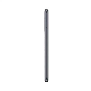 Tecno Spark 8C 4/128 Gb Akıllı Telefon Siyah