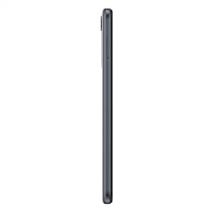 Tecno Spark 8C 4/128GB KG5q Akıllı Telefon Siyah