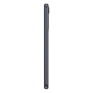 Tecno Spark 8C 4/128GB KG5q Akıllı Telefon Siyah