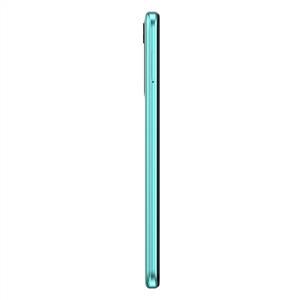 Tecno Spark 8C 4/128GB KG5q Akıllı Telefon Turkuaz