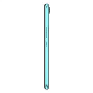 Tecno Spark 8C 4/128GB KG5q Akıllı Telefon Turkuaz