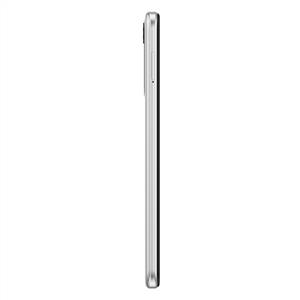 Tecno Spark 8C 4/128GB KG5q Akıllı Telefon Elmas Grisi