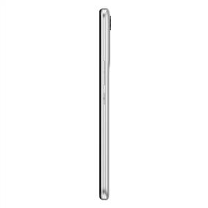 Tecno Spark 8C 4/128GB KG5q Akıllı Telefon Elmas Grisi