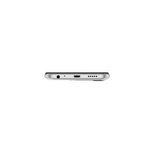 Tecno Spark 8C 4/128GB KG5q Akıllı Telefon Elmas Grisi