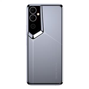TECNO Pova Neo 2 4GB/64GB Akıllı Telefon Gri