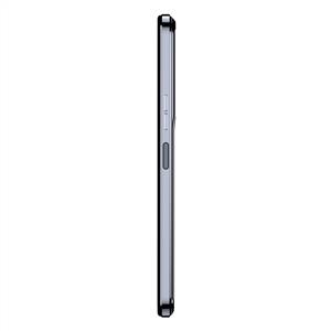 TECNO Pova Neo 2 4GB/64GB Akıllı Telefon Gri