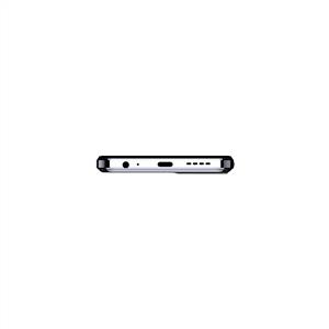 TECNO Pova Neo 2 4GB/64GB Akıllı Telefon Gri