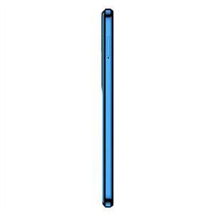 Tecno Pova Neo 2 6GB/128GB Akıllı Telefon Mavi