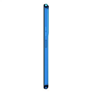 Tecno Pova Neo 2 6GB/128GB Akıllı Telefon Mavi